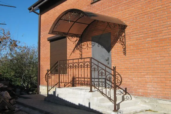 Kanopili avtoulovlar