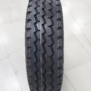 Грузовые шины 315/80R22,5 