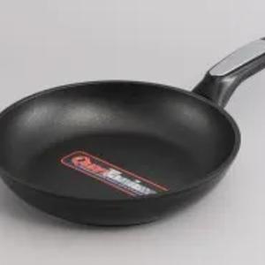 Сковорода Bora 1671