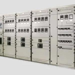 Kirish va tarqatish qurilmalari RU 0,4 kV SHSN, RUSN, KTP