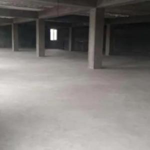 Ishlab chiqarish uchun binolarni ijaraga olish