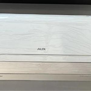 Кондиционер AUX 12 Inverter