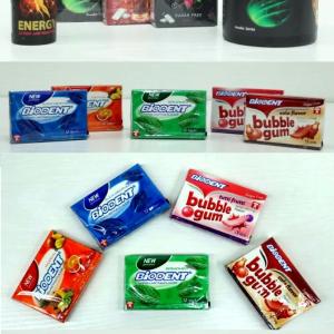 Кетчуп, томат паста, тузламалар, майонез, джемлар, мурабболар, турли хил сақичлар. Барчаси Эрондан келтирилган олий навли маҳсулотлар. Расмлари илова қилинган. Кўрсатилган телефон рақамда телеграмм ва ватцап бор.