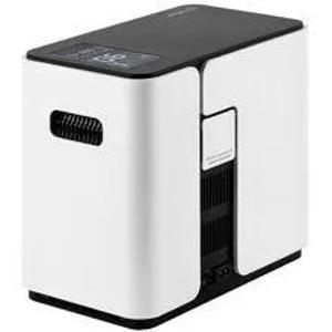 Литровый кислородный концентратор ARMED Китай-Россия