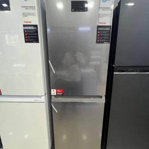 Холодильник Toshiba GR-RB449WE-PMJ 51