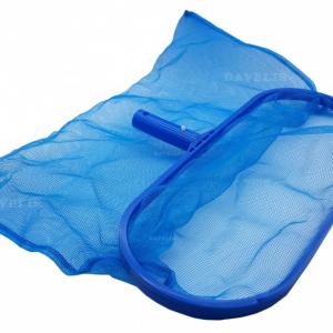 Hovuzni tozalash tarmog'i