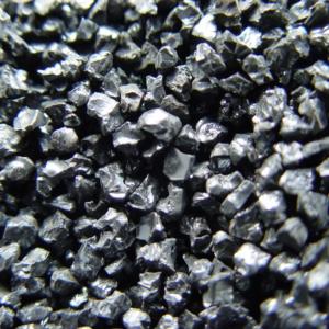 Никельшлак