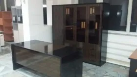 Ofis to'plami DELTA 1