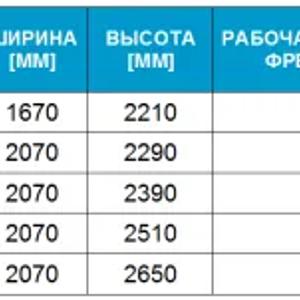 HX seriyali to'sarli ozuqa mikserli oziqlantiruvchi dispenser