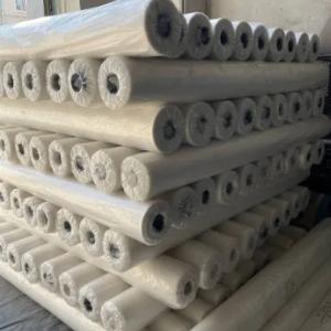 Issiqxonalar uchun kino