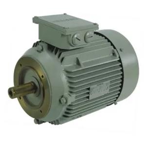 Elektr dvigatel, 10-model