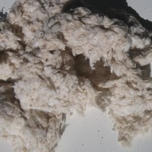 Вата швейная