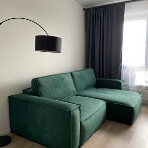 Диван Куба угловой №1