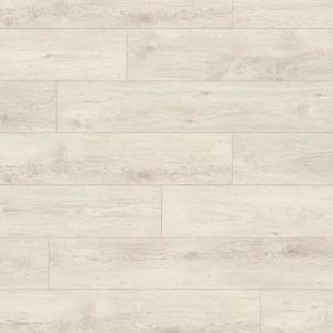 Ламинат EGGER EHL122 Дуб Ривалго белый