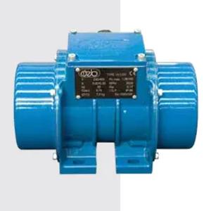 Вибраторы OZB