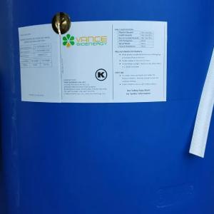 Глицерин 99.7% Малайзия