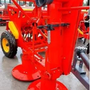 Aylanadigan o'roq mashinasi Akpil 1.85