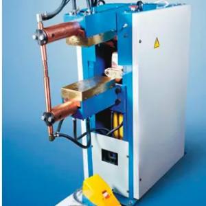 Машина контактной точечной сварки  МТР-1701 УХЛ4