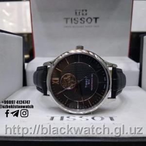 Часы Tissot