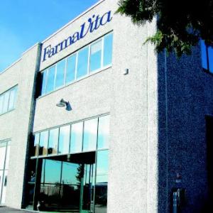 Лосьон для стимуляции роста волос Tricogen lotion