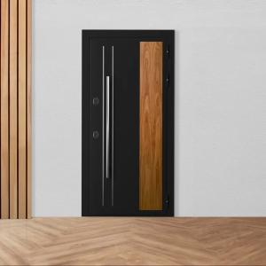 Florensiyaga kirish eshigi