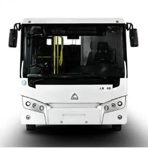 Автобус SAZ LE 60