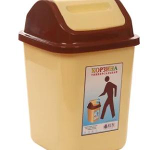 Урна (квадратная)