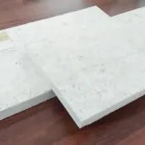 Плитка из камня Травертин