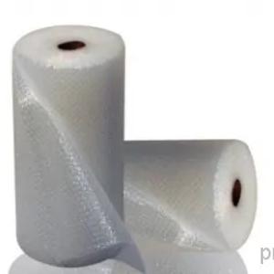 Воздушно-пузырьковая пленка