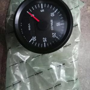 Электрический датчик