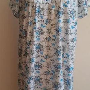 Ночная сорочка