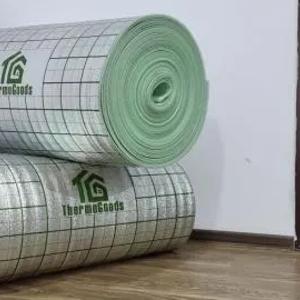 Утеплитель синтепон ППИ-ПЛ/2мм, 3мм, 5мм