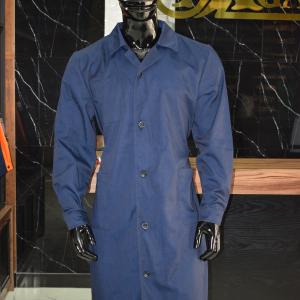 Халат мужской