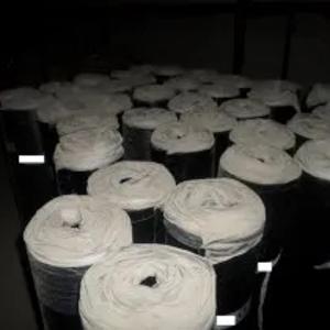 Стеклоизол