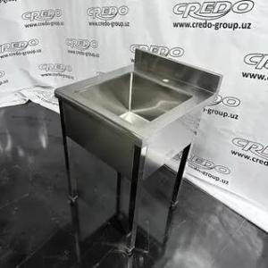 Kafelar va ovqatlanish uchun lavabo