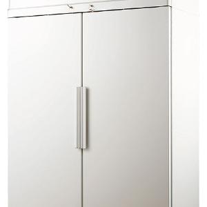 Шкаф холодильный POLAIR CM114-S