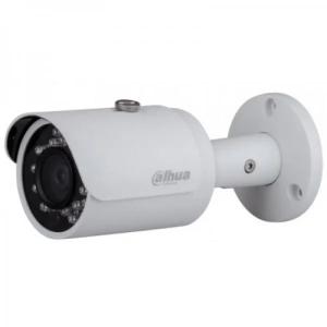Сетевые видеорегистраторы  DAHUA DH-NVR1104HS
