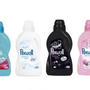Perwoll 1L