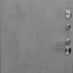 Chelik metall temir kirish eshiklari Buldoors