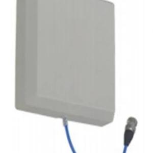 2G 3G 4G Flytech FTS-PN6027IN панельная антенна комнатная