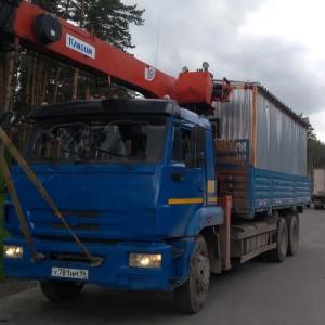 Услуга авто краны 30-50-60-70 тн ( кран автокран crane  )