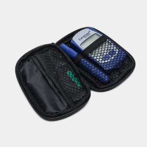 Glyukometr Satellite Express