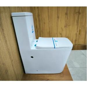 Унитаз Debora M2247