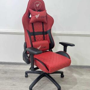 Игровое кресло Зумрад 