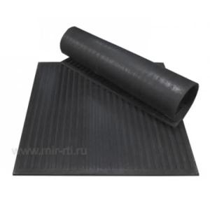 Dielektrik paspaslar 700x700