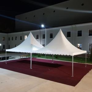 Шатры и палатки в Ташкенте 