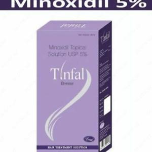 Soch spreyi - TINFAL