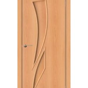 Melamin eshiklar, ko'r