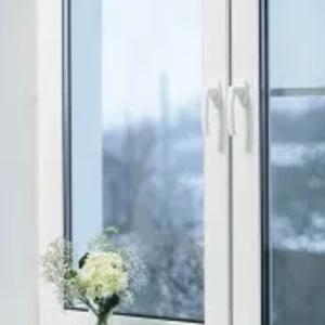 Plastik oynalar ishlab chiqarish