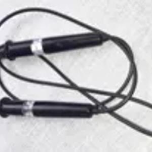 Указатель низкого напряжения 1000 В от производителя